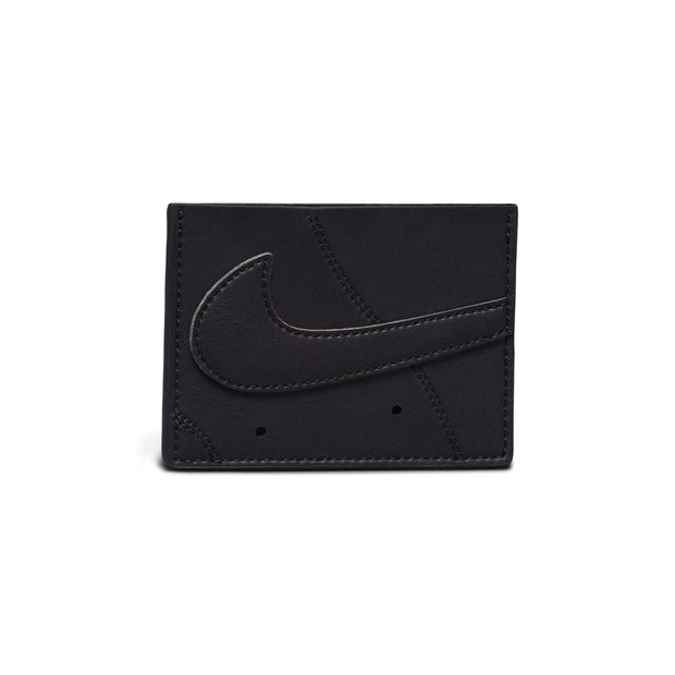 Bolsa Nike Icon Air Force 1 Card Wallet Unisex NIKE
