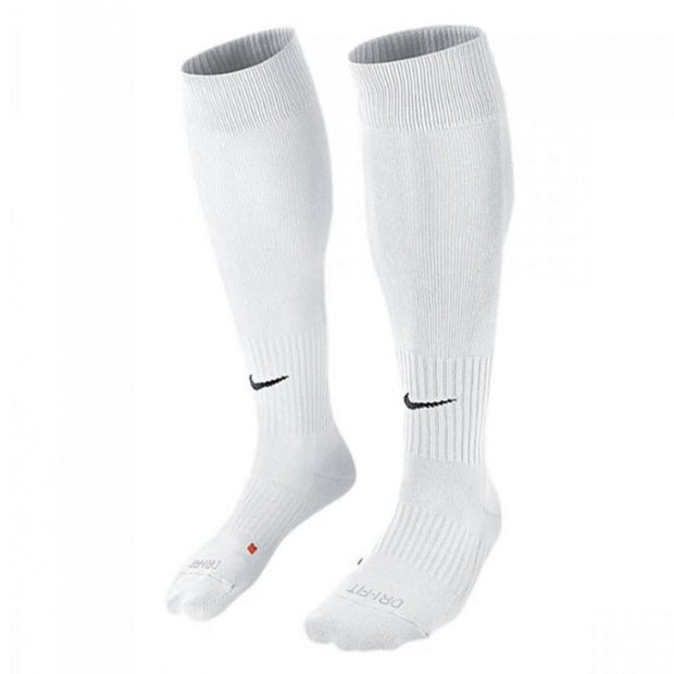 Calcetines Nike Sx4120 Classic Football Dri-Fit- Smlx NIKE