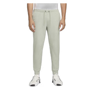 Pantalón Nike Primary Men'S Dri-Fit Uv Versa Hombre NIKE