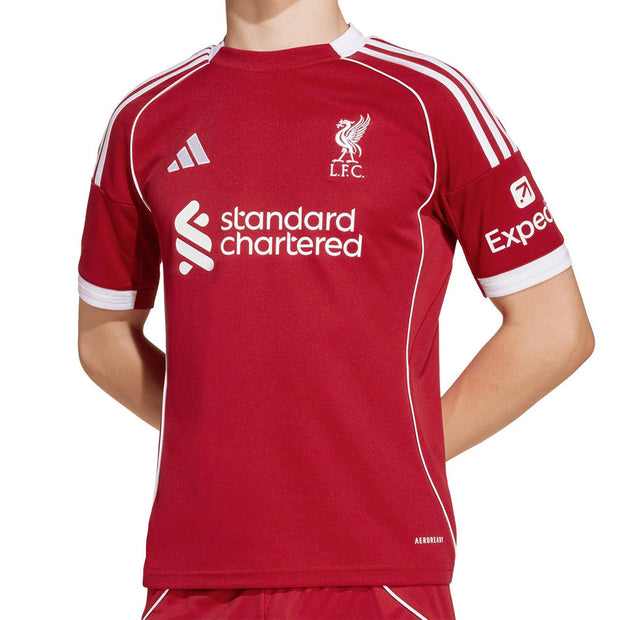 Lfc H Jsy Y ADIDAS