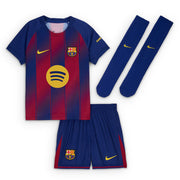 Fcb Lk Nk Df Kit Stad Hm NIKE