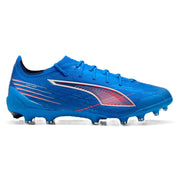 Ultra 6 Ultimate Ag,Puma Black-Fizzzy Lig PUMA