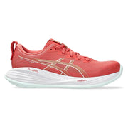Gel-Cumulus 27 ASICS