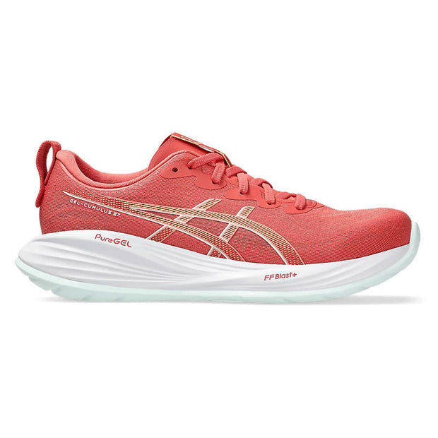 Gel-Cumulus 27 ASICS