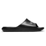 Nike Victori One Men'S Shower Slide NIKE