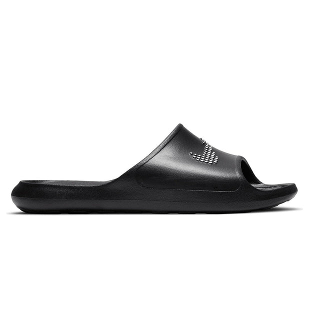 Nike Victori One Men&