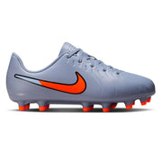 Nike Jr. Tiempo Legend 10 Club Litt NIKE