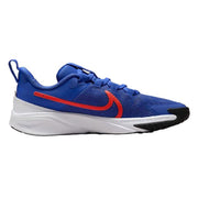 Zapatillas Nike Star Runner 4 Little Kids' Sho Niño NIKE