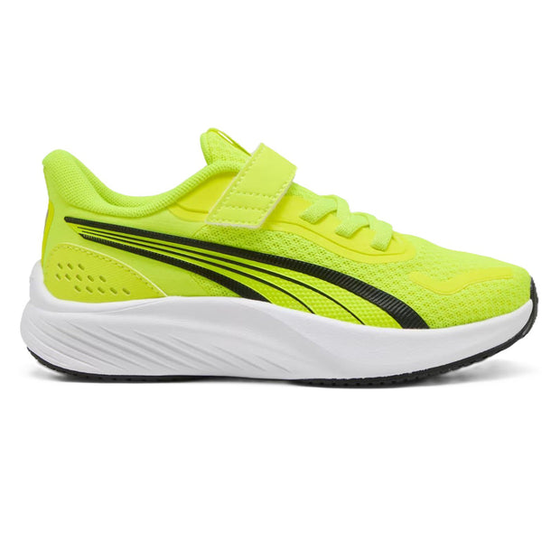 Zapatillas Puma Pounce Lite Ac+ Ps Junior PUMA