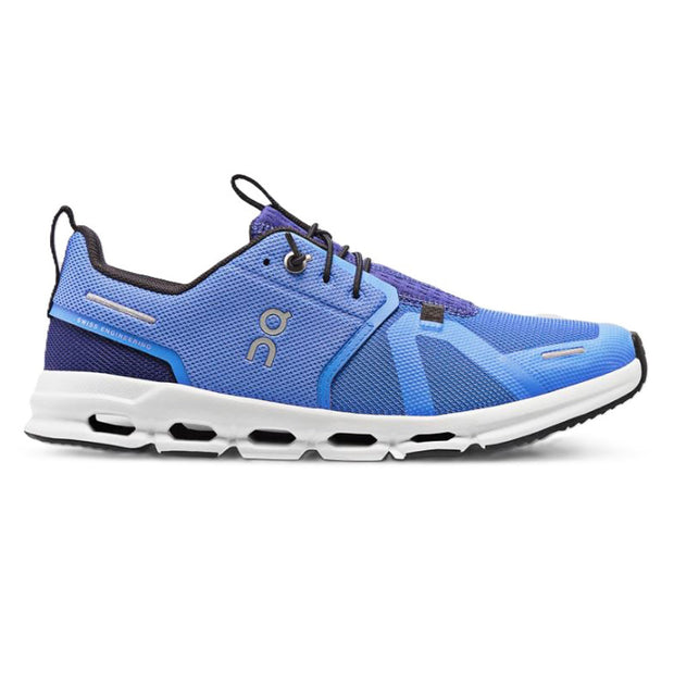 Zapatillas Cloud Sky 1 Y Junior ON