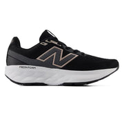 Fresh Foam 520 V9 NEWBALANCE