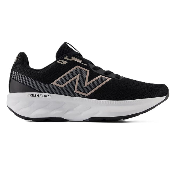 Fresh Foam 520 V9 NEWBALANCE