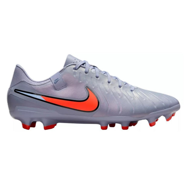 Botas Nike Tiempo Legend 10 Academy MG NIKE