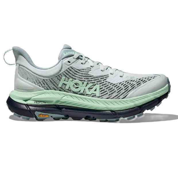 Zapatillas Hoka Mafate Speed 4 Mujer HOKA