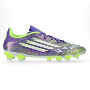 F50 League Mg ADIDAS