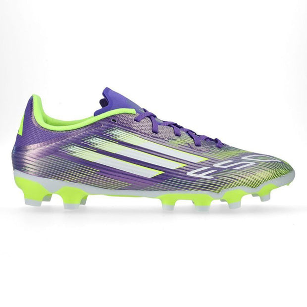 F50 League Mg ADIDAS