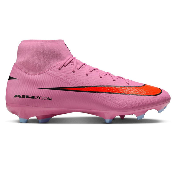 Nike Mercurial Superfly 10 Academy NIKE