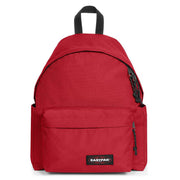 Day Pak'R Salsa Red EASTPACK
