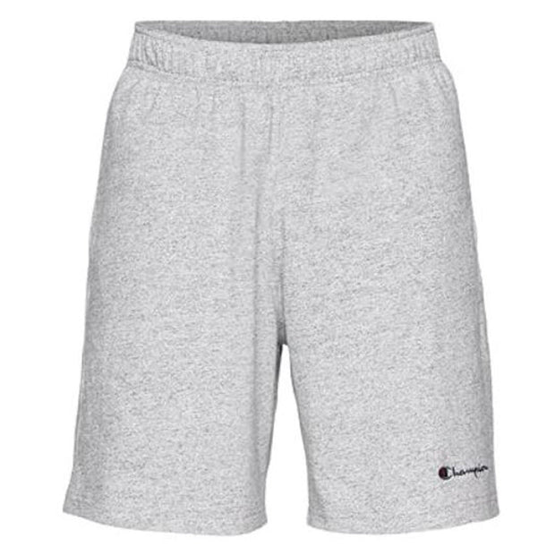 Champion Bermuda Hombre CHAMPION