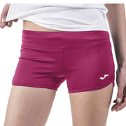 Joma Sport 900463.500 Short Stella Ii Rosa Mujer JOMA SPORT