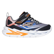Zapatillas Skechers Flex-Glow 4K Baby SKECHERS