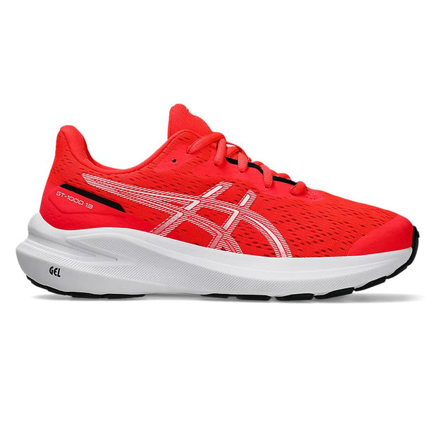 Gt-1000 13 Gs ASICS