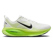 Nike Vomero 18 Men'S Road Running S NIKE