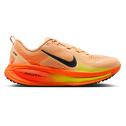 Nike Vomero 18 Men'S Road Running S NIKE