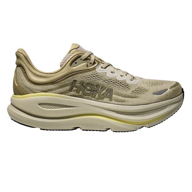 Zapatillas New Balance Dynasoft Nitrel V6 Mujer NEWBALANCE