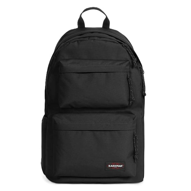 Padded Double Black EASTPACK