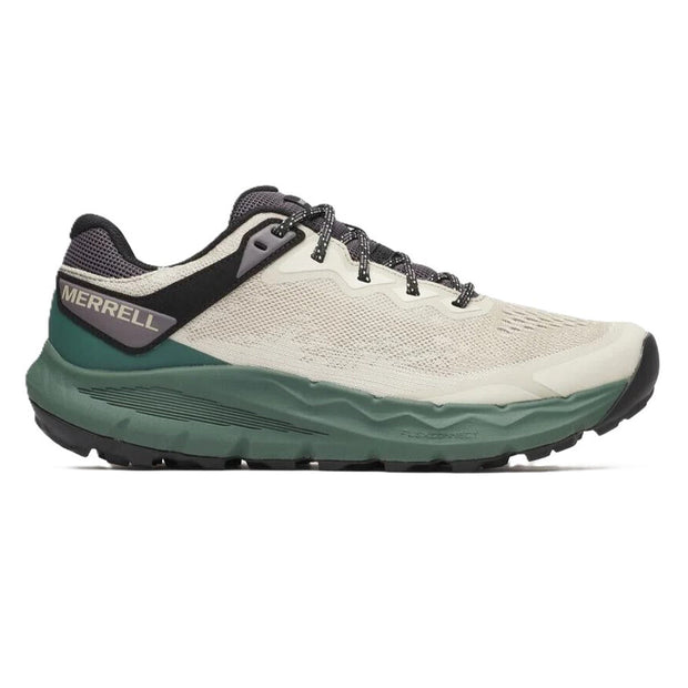 Zapatillas Merrell Nova 4 Hombre MERRELL