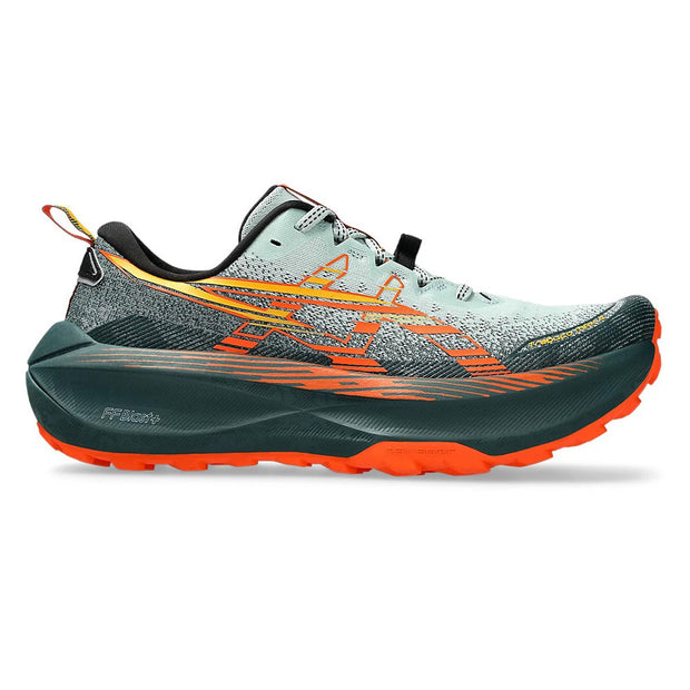 Trabuco Max 4 ASICS