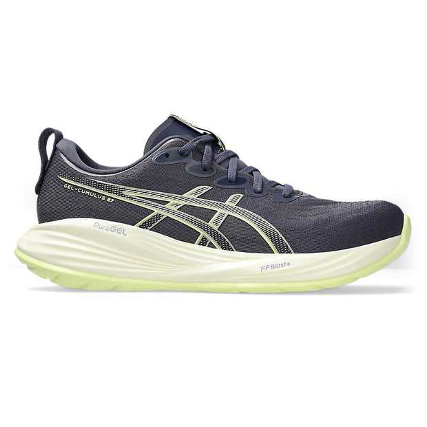 Gel-Cumulus 27 ASICS