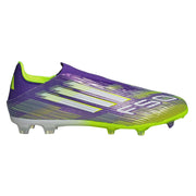F50 League Ll Fg/Mg ADIDAS