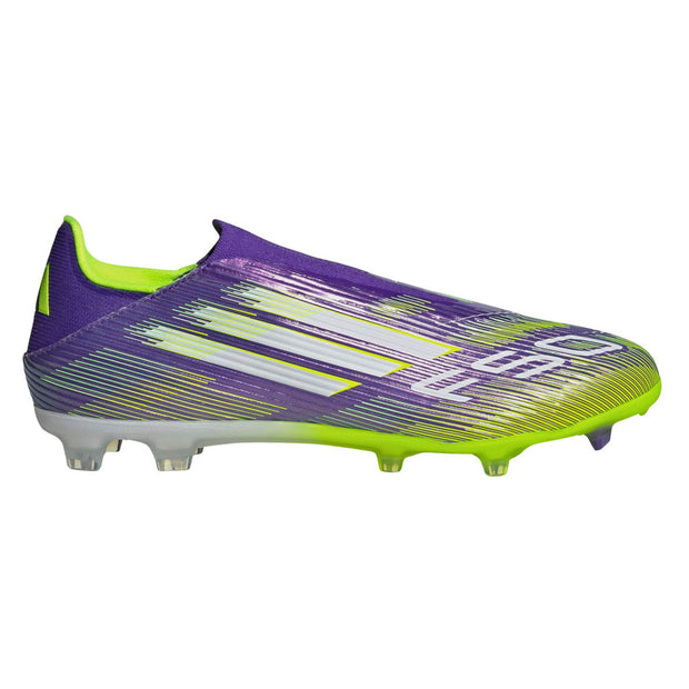 F50 League Ll Fg/Mg ADIDAS