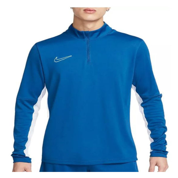 Sudadera Nike Dri-Fit Academy Men&