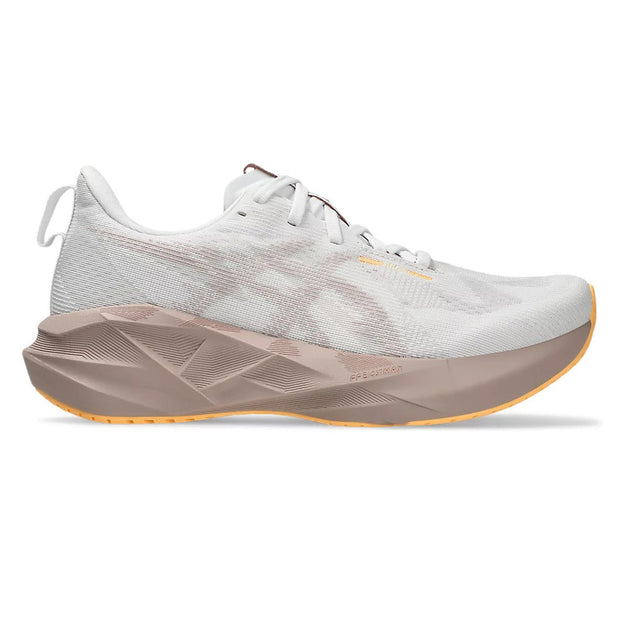 Novablast 5 ASICS