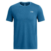 Camiseta Under Armour Ua Vanish Seamless Ss Hombre UNDER ARMOUR