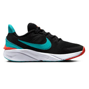 Zapatillas Nike Star Runner 4 Nn (Gs) Junior NIKE