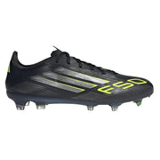 F50 Pro Fg ADIDAS