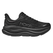 Zapatillas Hoka Bondi 9 Hombre HOKA