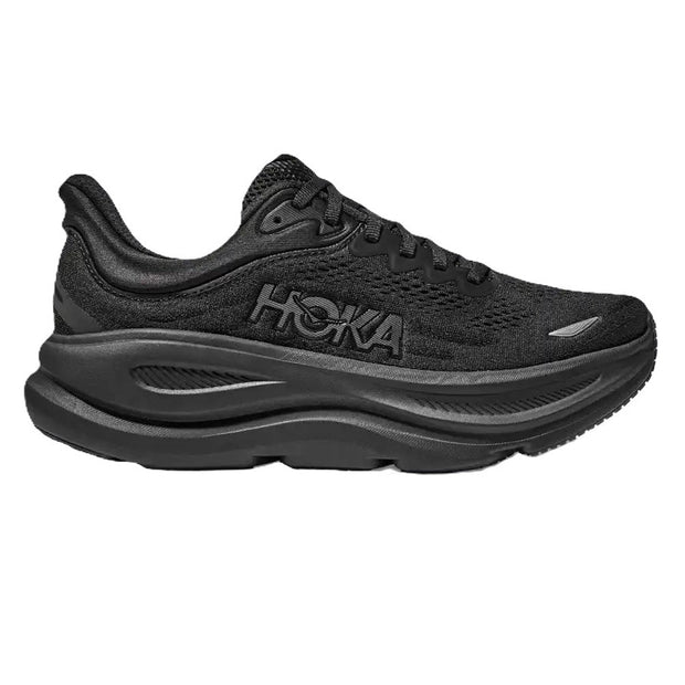 Zapatillas Hoka Bondi 9 Hombre HOKA