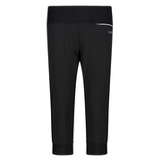 Pantalón Campagnolo Woman Capri Mujer CAMPAGNOLO