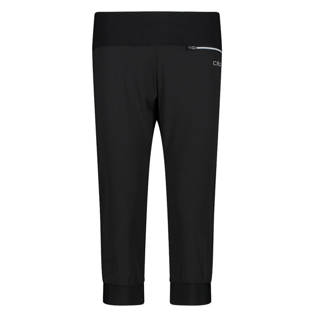 Pantalón Campagnolo Woman Capri Mujer CAMPAGNOLO