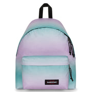 Padded Pak'R Spark Grade Pastel EASTPACK