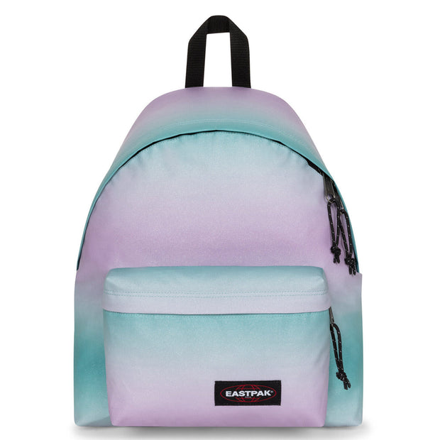 Padded Pak&