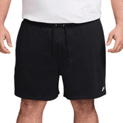 Short Nike Club Men'S French Terry Flow S Hombre NIKE