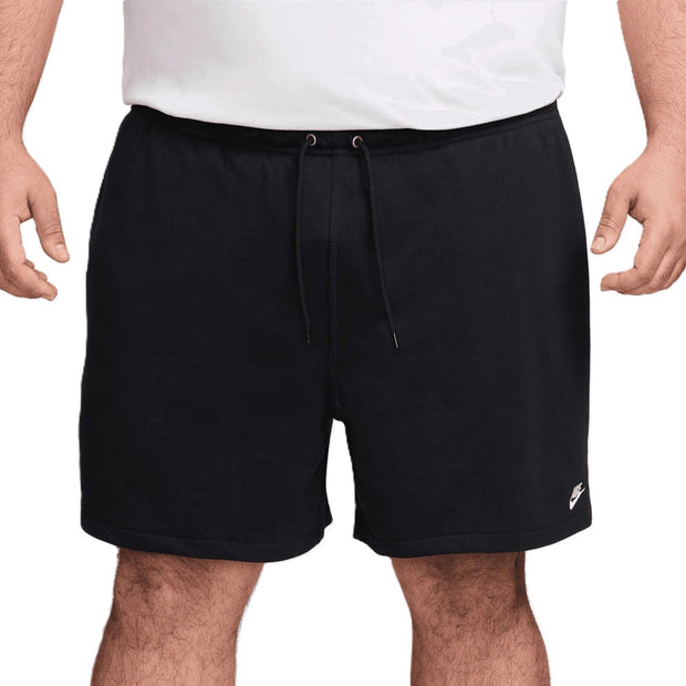 Short Nike Club Men&