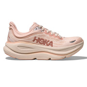 Zapatilla W Bondi 9 HOKA