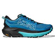 Zapatilla Mafate 5 HOKA